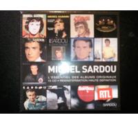 Essentiel Des Albums Studio