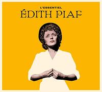 French Connection Essentiel Edith Piaf