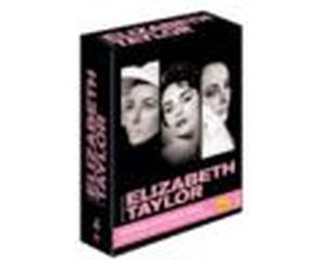 Essentiel Elizabeth Taylor