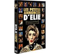 Essentiel https://www.fnac.com/a2469140/Essentiel-Elie-Semoun-DVD-Zone-2?oref=96b4823c-2638-8555-3d69-8c25ad595234