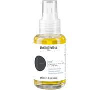 Essentiel Huile à Barbe pour Homme 50 ml