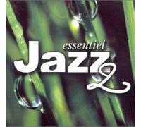Artistes Divers - Essentiel Jazz 2