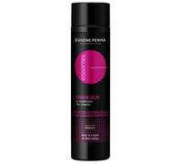 Essentiel Keratin Color Shampooing 250ml