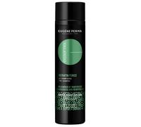 Solaris Tea Shampooing ESSENTIEL Keratin Force Cèdre – 1 ml