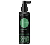 Essentiel Spray Keratin Force – Vanille – 200 ml