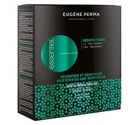 Traitement keratin force 12 x 3. 5ml