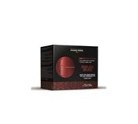 ESSENTIEL KERATIN FRIZZ Contrôle 6 x 20 ml