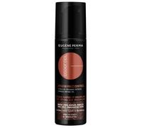 Eugene Perma Huile de séchage Essentiel Keratin Frizz 200 ml