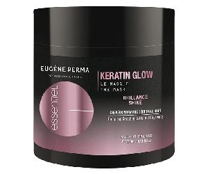 Essentiel Keratin Glow Masque 500ml