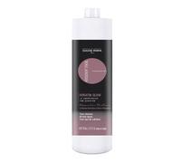 EUGENE PERMA LE SHAMPOOING KERATIN GLOW 1000 ml