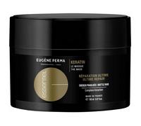Essentiel Keratin Masque 150ml