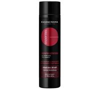 Essentiel Keratin Nutrition Shampooing 250ml