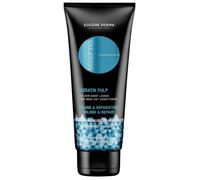 ESSENTIEL Soin avant lavage Keratin Pulp pour cheveux fins, sensibilisés