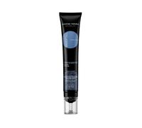 Essentiel Keratin Sensitive Sérum 40ml