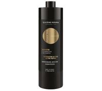 Solaris Tea Shampooing Keratin – Réparation ultime pour cheveux fragilisés – 1000 ml
