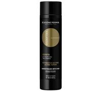 Eugene Perma Essentiel Shampoing Keratin Réparation Ultime Cheveux Fragilisés Flacon 250ml