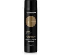 Essentiel Keratin Shampooing Réparation Ultime Pour Cheveux Fragilisés 1000 Ml[Z1642]