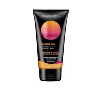 Essentiel Keratin Sun Masque 2-EN-1 150ml