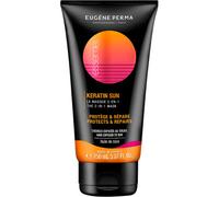 Masque 2-en-1 Essentiel Keratin Sun Eugène Perma 150ML