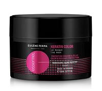 Essentiel Kératine Color Masque pour Cheveux Colorés 500 ml