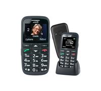 Essentiel Le Classic Initial Noir