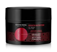 ESSENTIEL Masque Keratin Nutrition, Banane, 1 ml