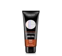 ESSENTIEL Masque Repigmentant Cuivré 200ML Egène Perma
