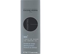 Essentiel Men Huile de rasage 50ml