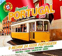 Essentiel Portugal