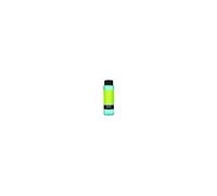 Essentiel Pour Brûle-Parfum Patchouli Cédrat GOA 250ml