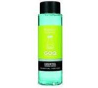 Essentiel Pour Brûle-Parfum Patchouli Cédrat GOA 250ml