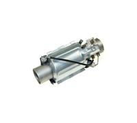 Essentiel - Resistance De Chauffage 1850 W - Ref: 74466