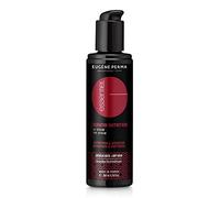 EUGENE PERMA Le Sérum Essentiel Keratin Nutrition 200 ml