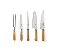 Essentiel - Set Cuisine 5 Pièces