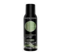 Essentiel Shampoing Sec Keratin 2 Minutes 50 ml