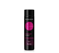 ESSENTIEL Shampooing Keratin Color, Cèdre, 250 ml