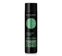 ESSENTIEL Shampooing Keratin Force, Cèdre, 1 ml