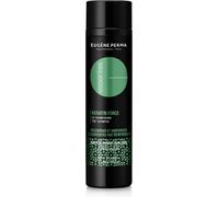 Essentiel Shampooing Keratin Force, Cèdre, 1 Ml