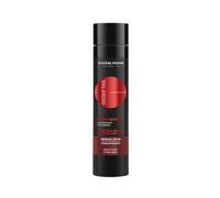 Shampooing Nutritif Essentiel Keratin Nutrition Eugène Perma Essentiel 250ml