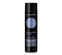 ESSENTIEL Shampooing Keratin Sensitive