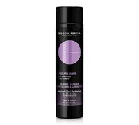 Solaris Tea Shampooing Essentiel Kératine Argent 250 ml
