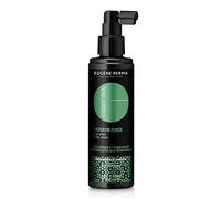 Essentiel Keratin Force Spray 200ml