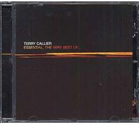 Essentiel, The Very Best Of