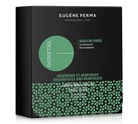 Traitement keratin force 12 x 3. 5ml