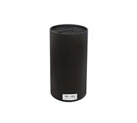 ESSENTIEL - UNIVERSEL - Bloc couteau en plastique soft touch