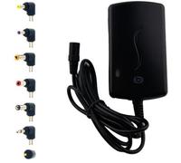 Essentielb - Alimentation Universelle 1500mah + 7 Connectiques