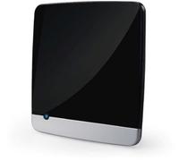 Essentielb - Antenne Intérieure Melina Ii 4g Red