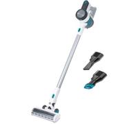 Essentielb - Aspirateur Balai Eamu 216 Easy 2