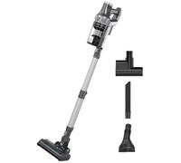 Essentielb - Aspirateur Balai Eamu 216 Easy Tech