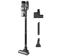 Essentielb - Aspirateur Balai Eamu 288 Easy Tech Pro